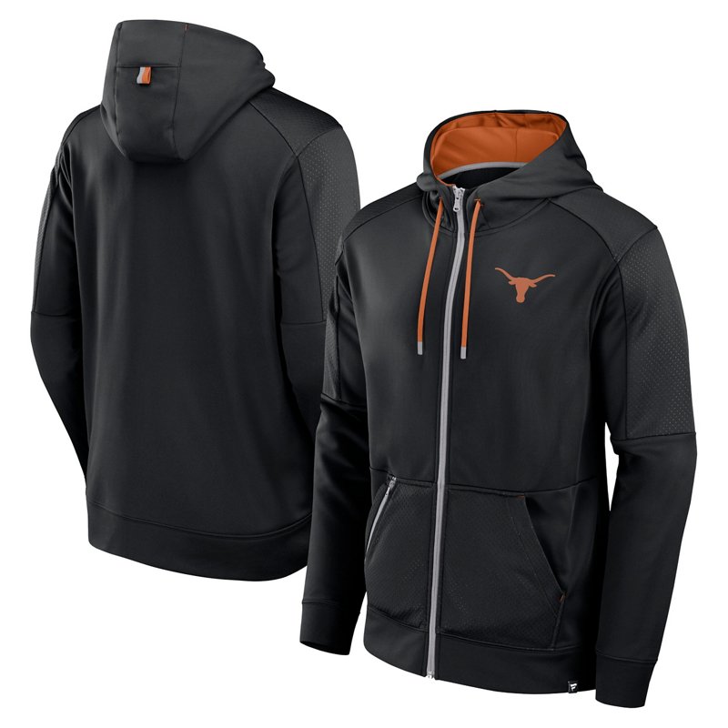 Fanatics Texas Long… - image