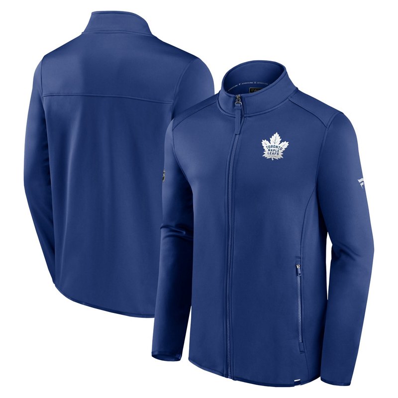 Fanatics Toronto Ma… - image
