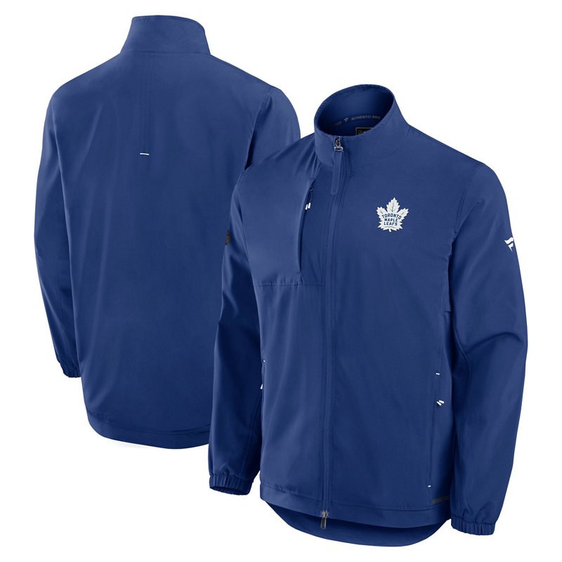 Fanatics Toronto Ma… - image