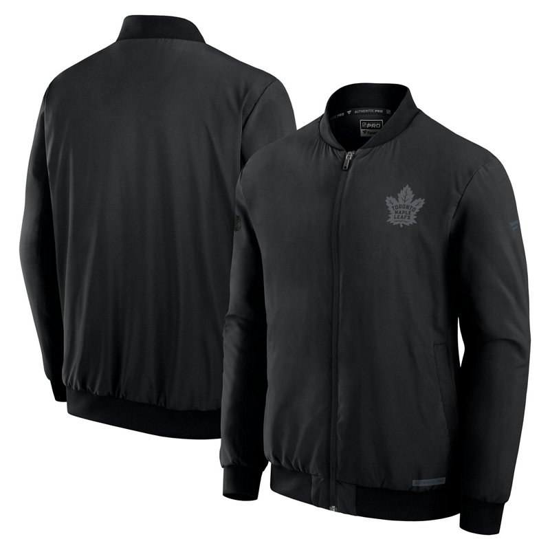 Fanatics Toronto Ma… - image