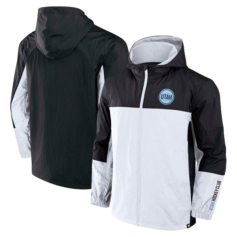 Fanatics Utah Hocke… - image