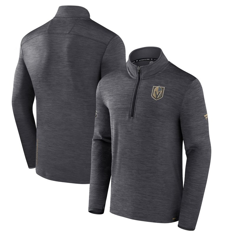 Fanatics Vegas Gold… - image