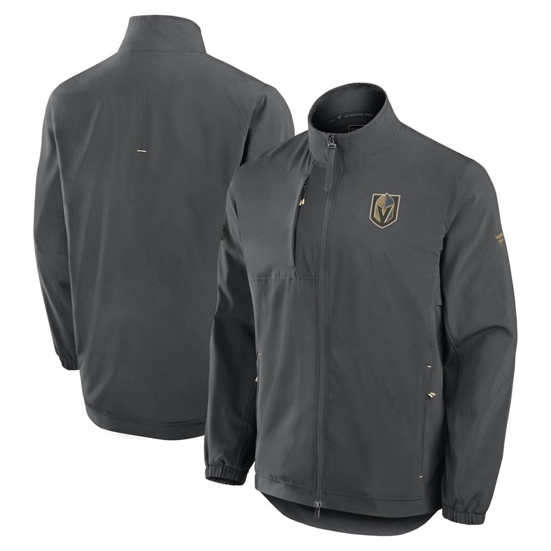 Fanatics Vegas Gold… - image
