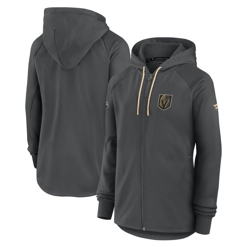 Fanatics Vegas Gold… - image
