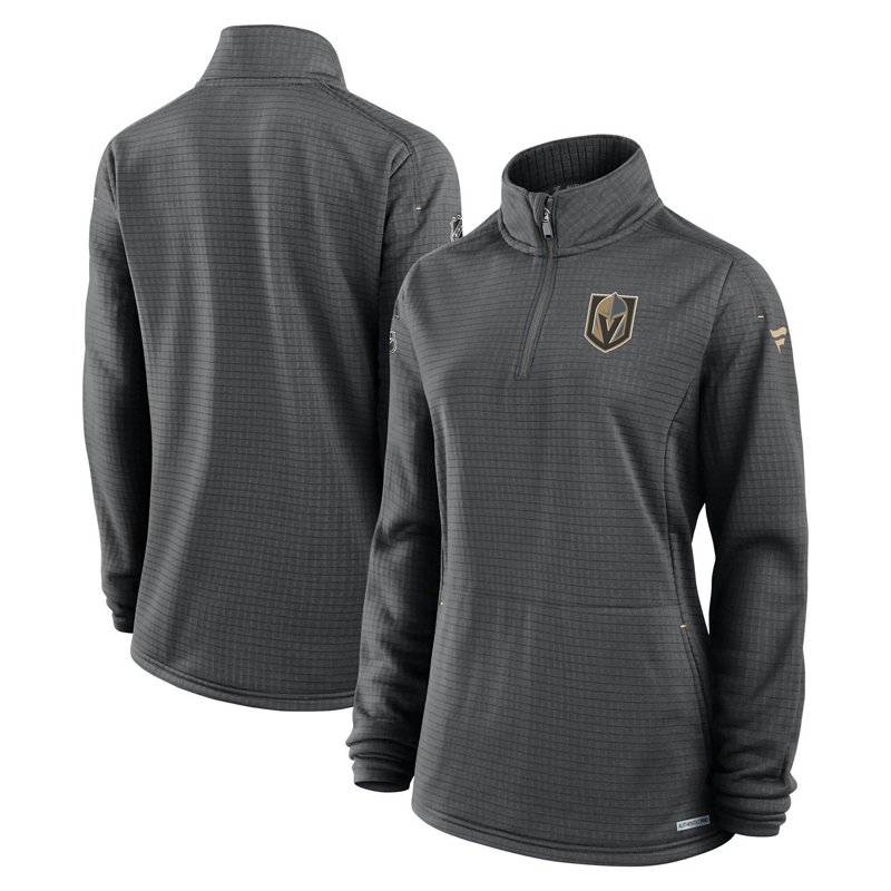 Fanatics Vegas Gold… - image