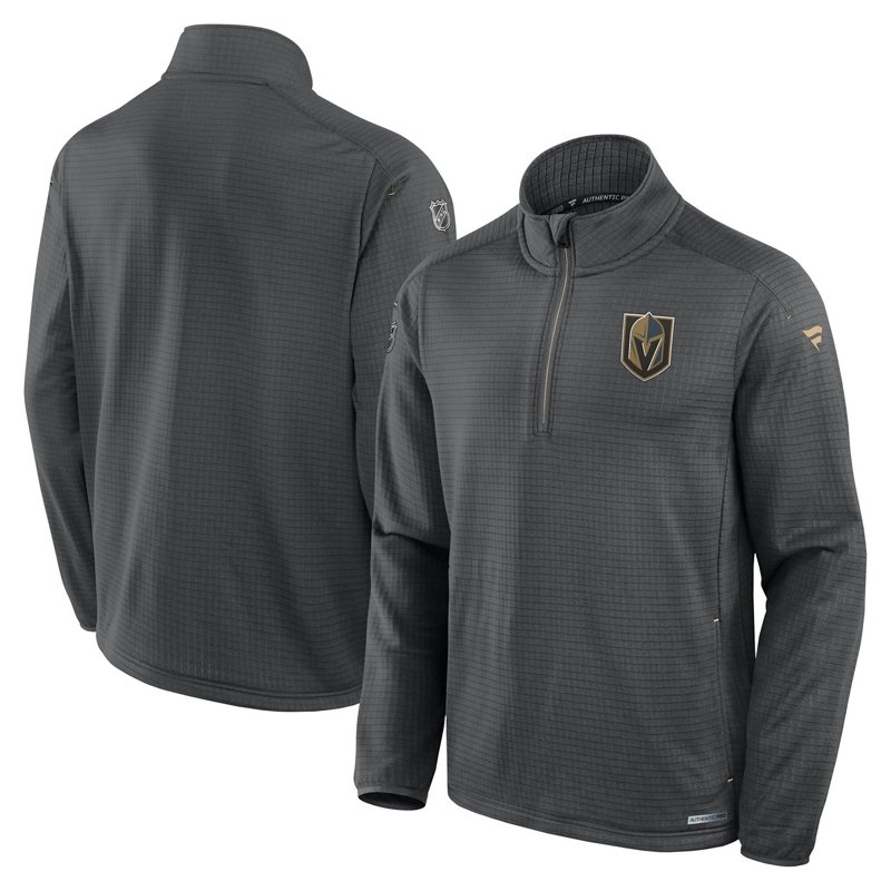 Fanatics Vegas Gold… - image