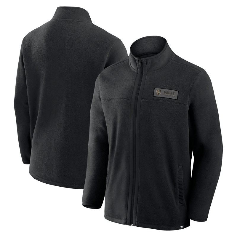 Fanatics Vegas Gold… - image