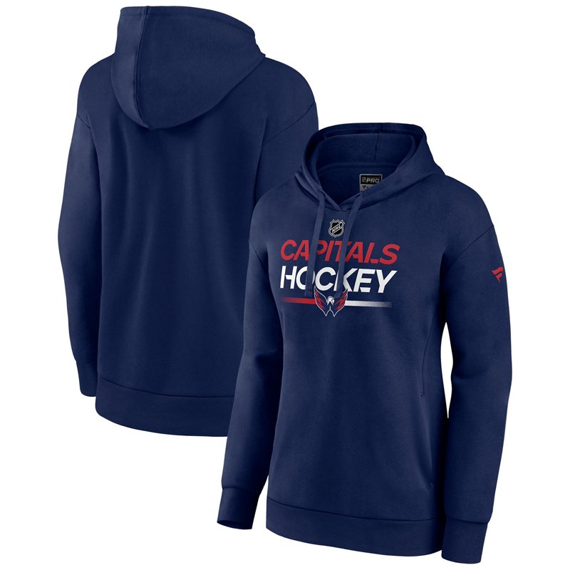 Fanatics Washington… - image