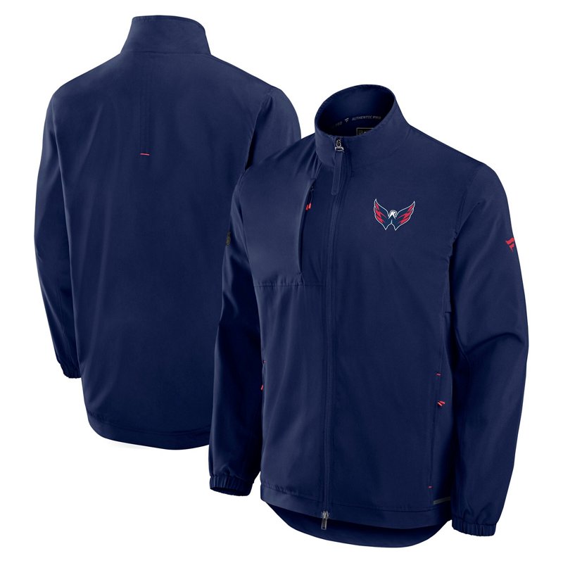Fanatics Washington… - image