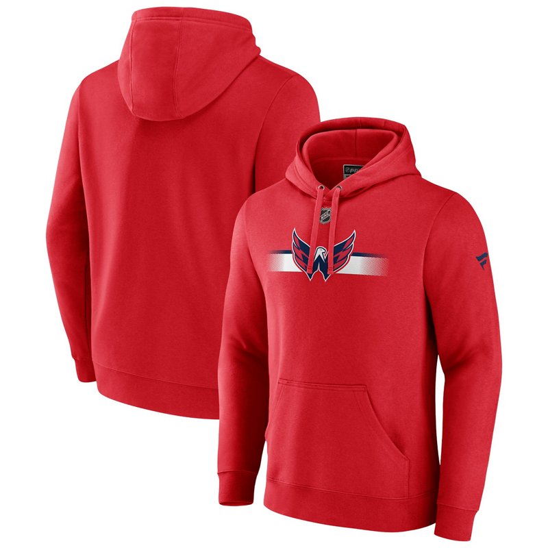 Fanatics Washington… - image