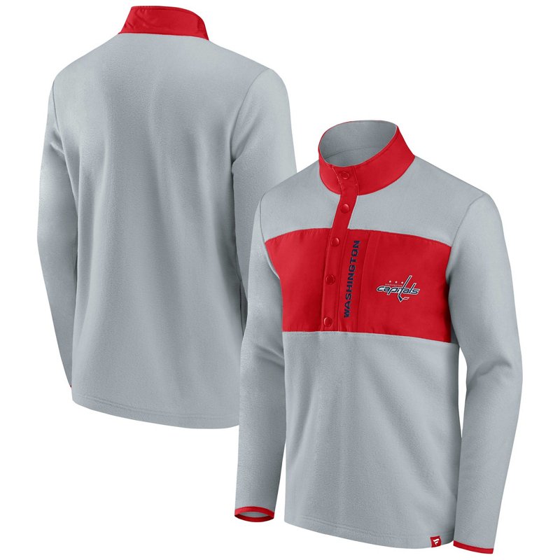 Fanatics Washington… - image
