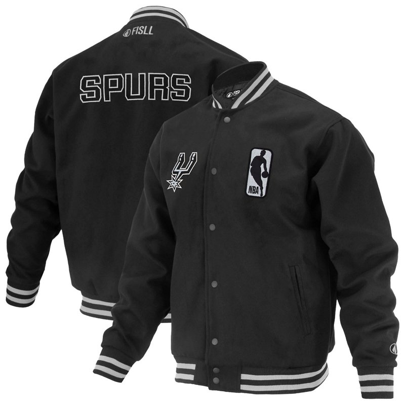 Fisll San Antonio S… - image