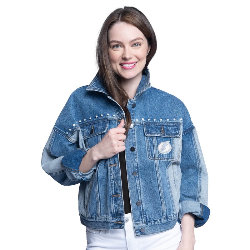 G-III Sports By Car… - image