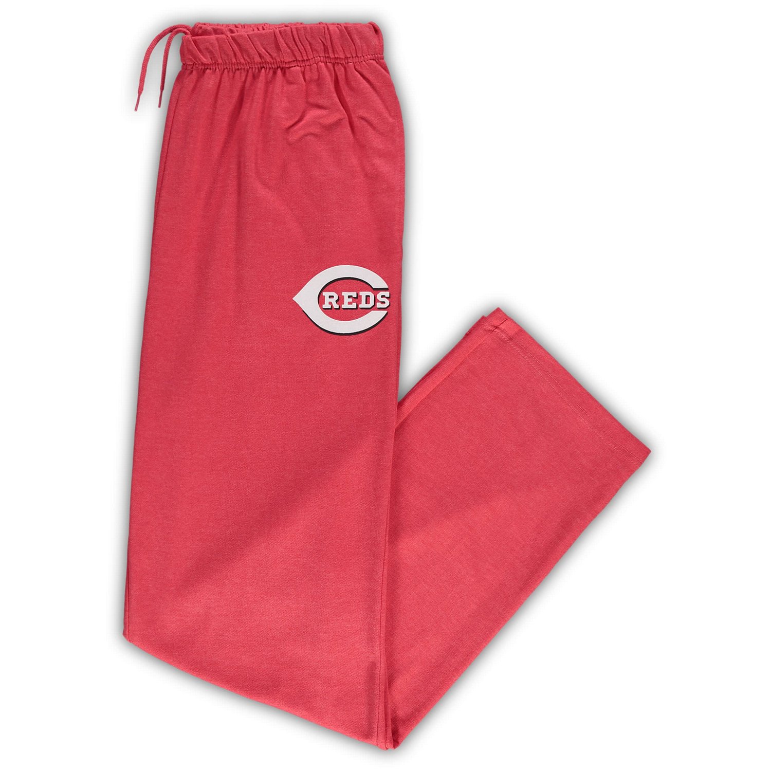 Heathered Cincinnati s Big  Tall Pajama Pants - view number 1