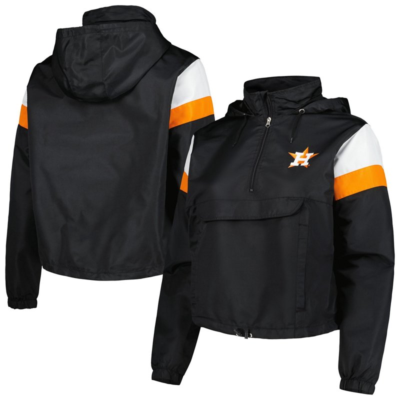 Houston Astros Plus… - image