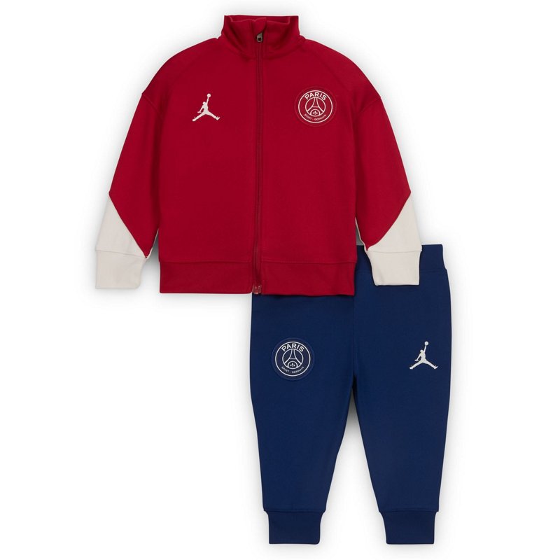 Infant Jordan Brand… - image