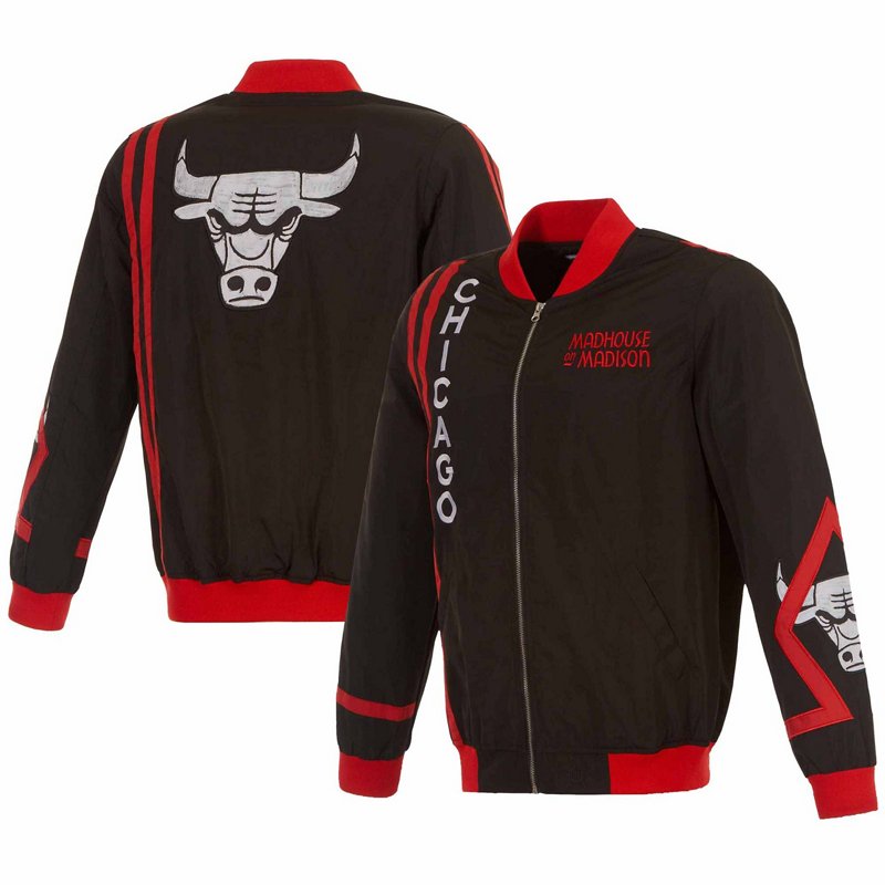 Jh Design MenâS C… - image