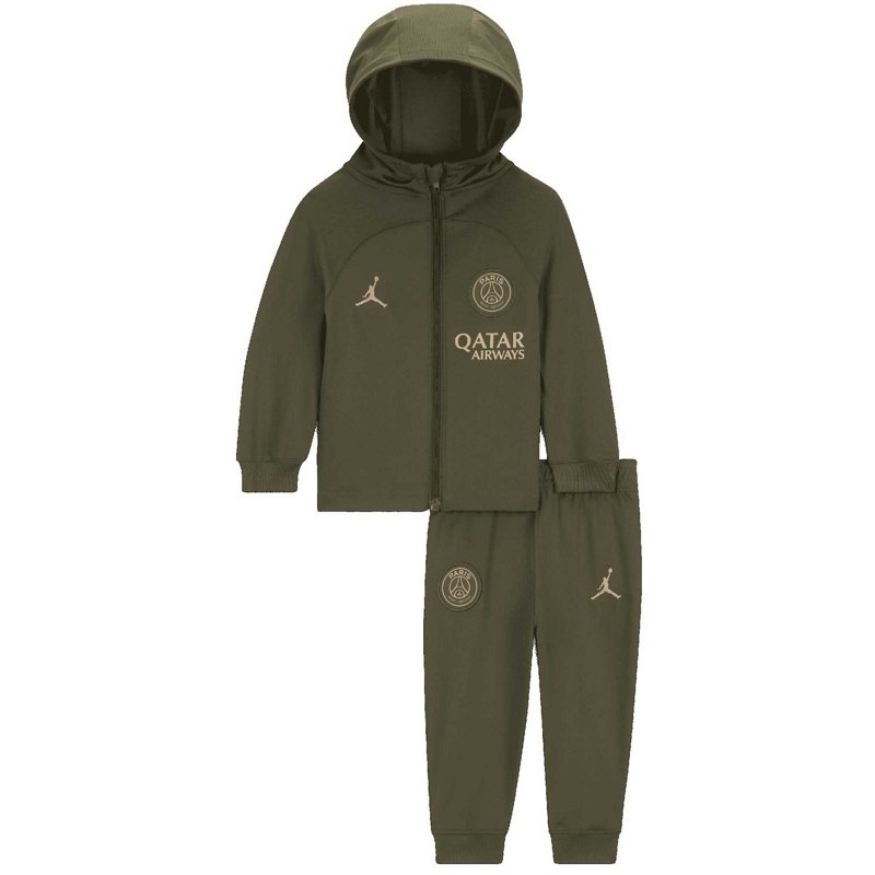 Jordan Brand Paris … - image