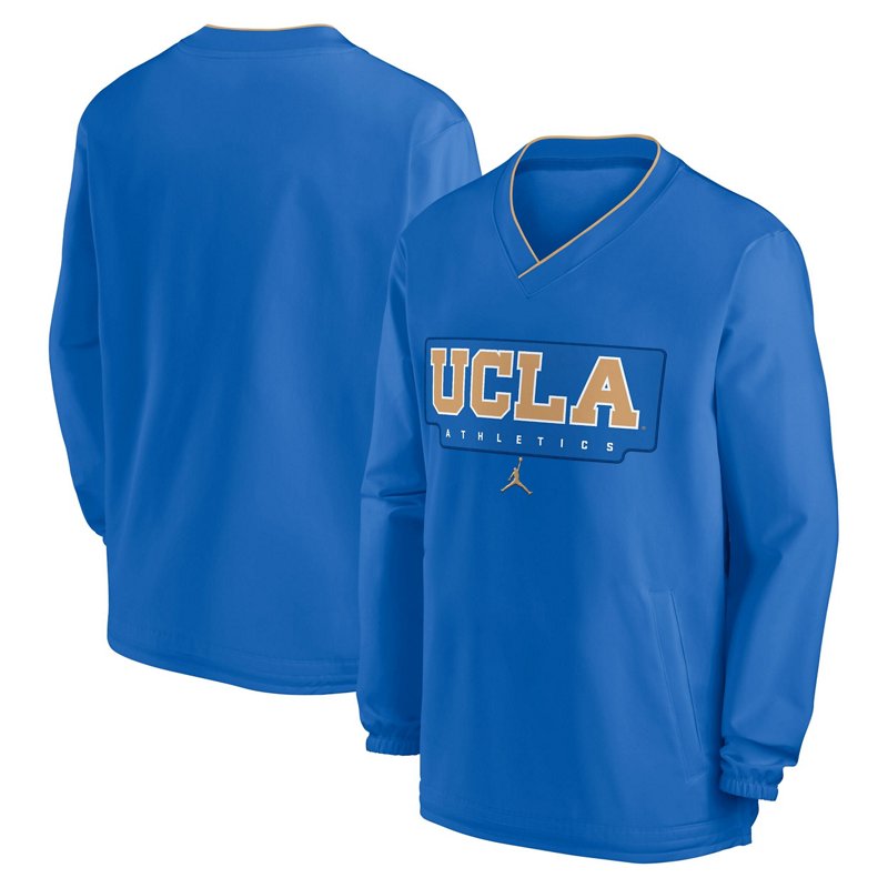 Jordan Brand Ucla B… - image