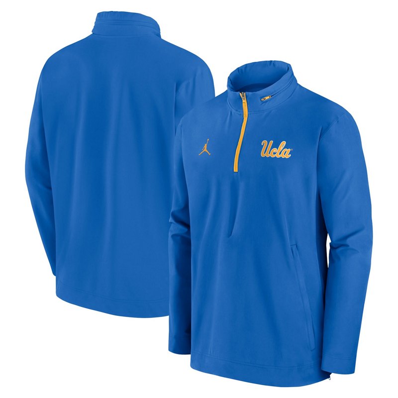 Jordan Brand Ucla B… - image