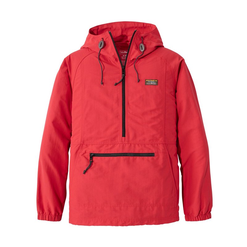L.L. Bean Men's Cla… - image