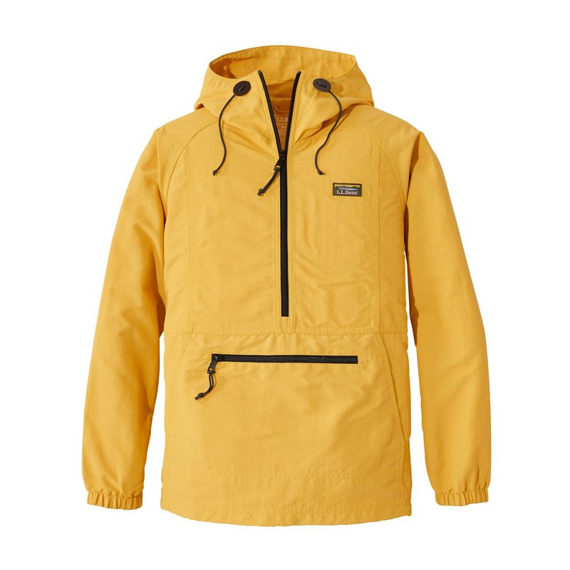 L.L. Bean Men's Cla… - image