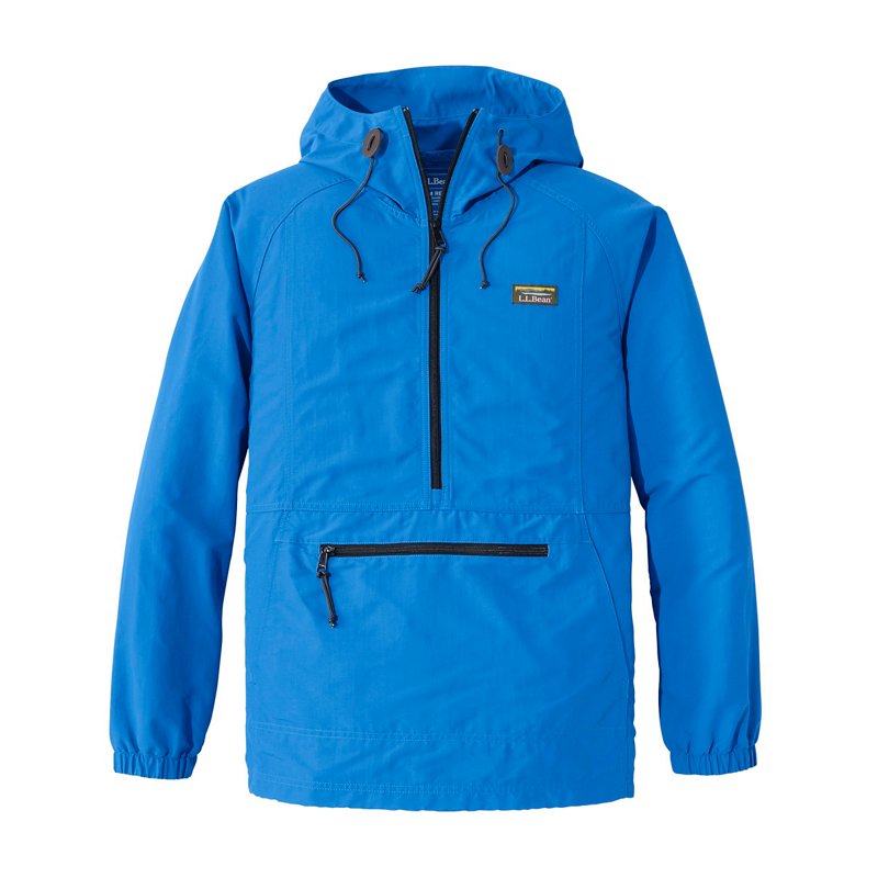 L.L. Bean Men's Cla… - image