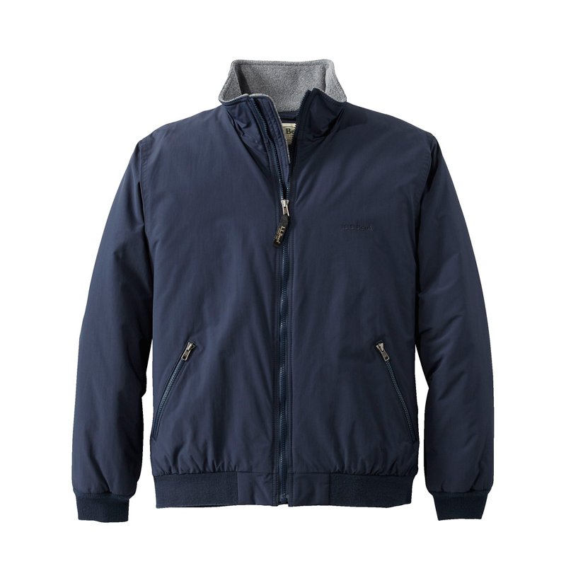 L.L. Bean Men's War… - image