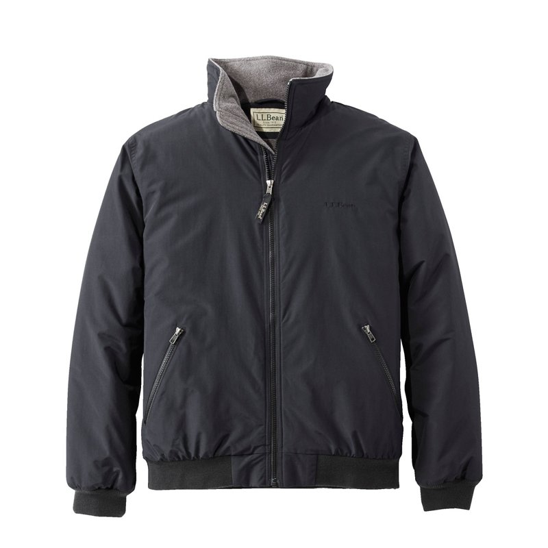 L.L. Bean Men's War… - image