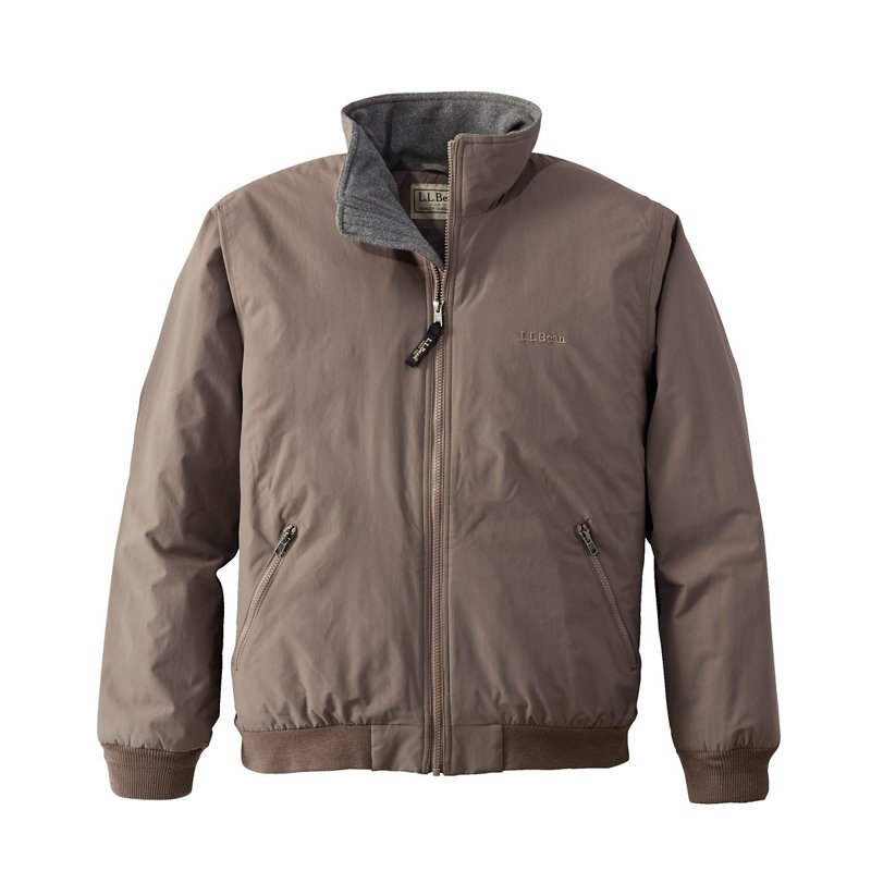 L.L. Bean Men's War… - image