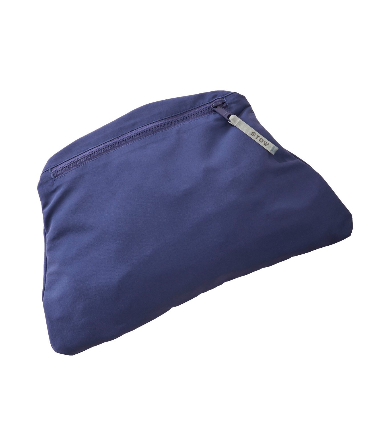 L.L. Bean Women’s Mountain Classic Colorblock Anorak Jacket - view number 7