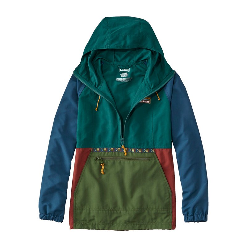 L.L. Bean Women's M… - image