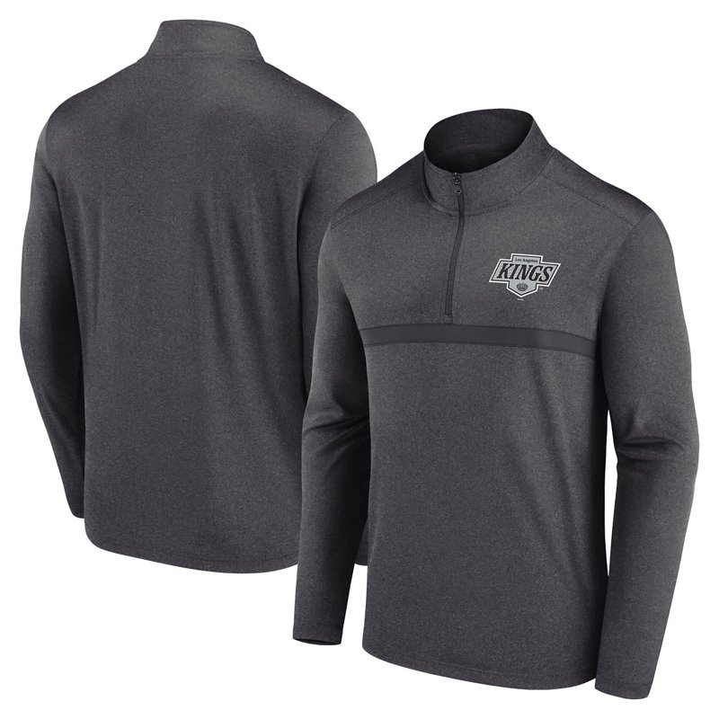 Los Angeles Kings H… - image