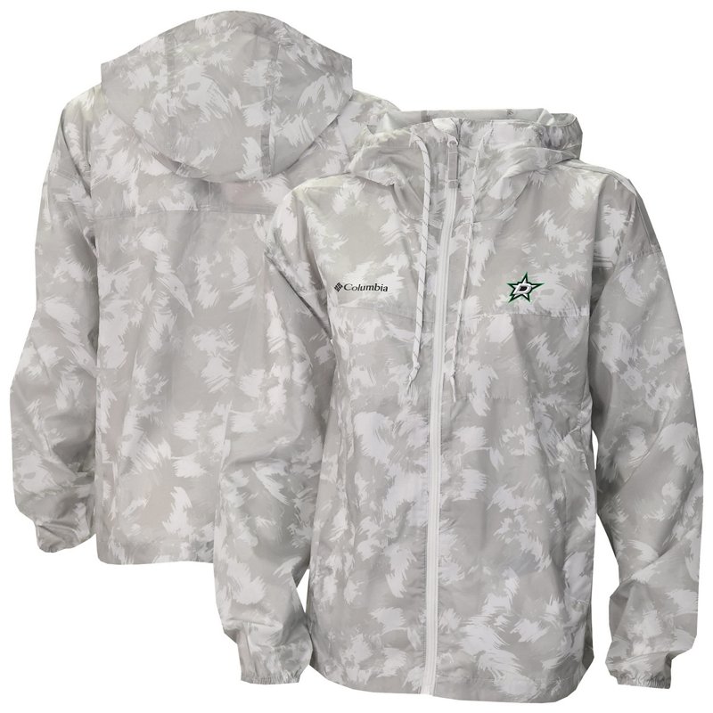 Men's Columbia Dall… - image