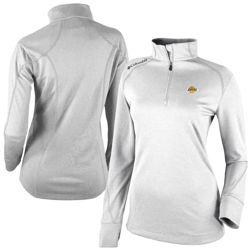 Men's Columbia Los … - image