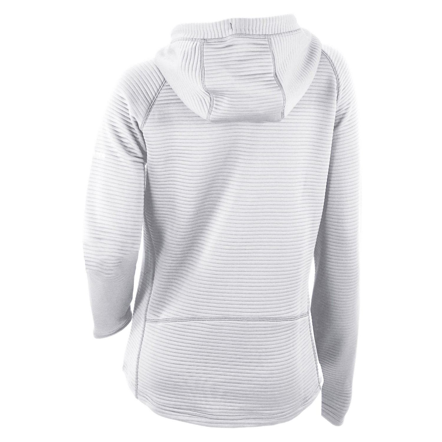 Men's Columbia Montreal Canadiens Omni-Wick Pack It Up Full-Zip Jacket - view number 3