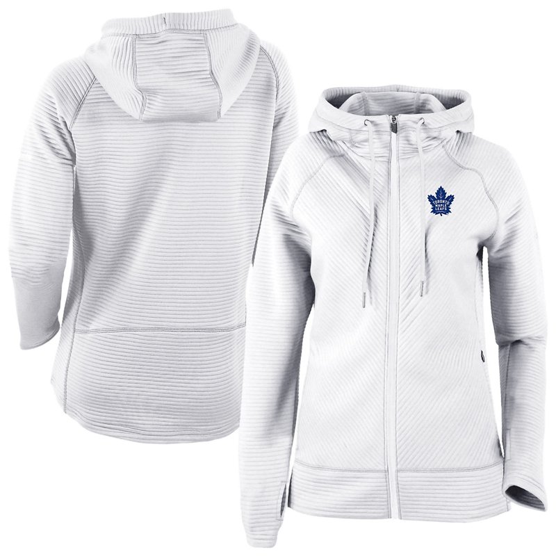 Men's Columbia Toro… - image