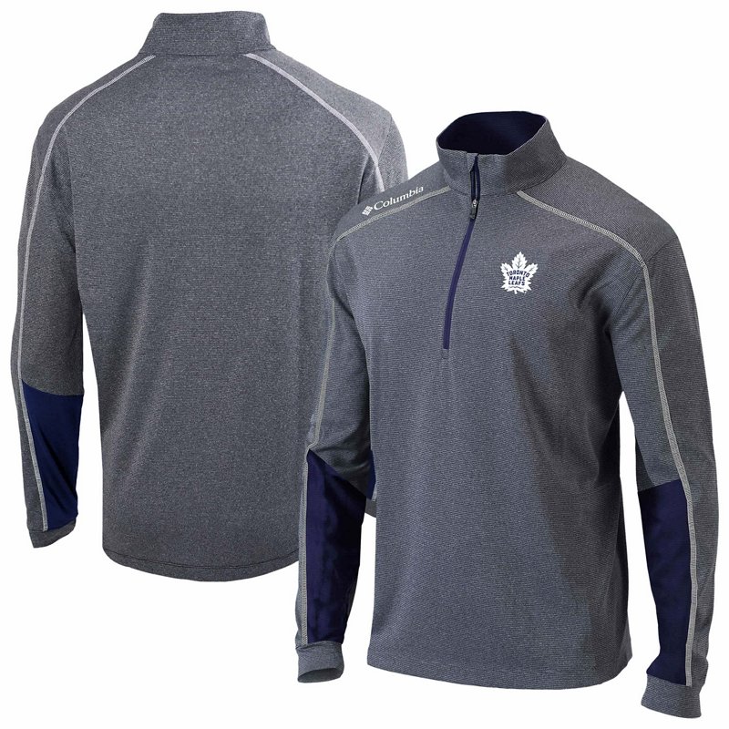 Men's Columbia Toro… - image