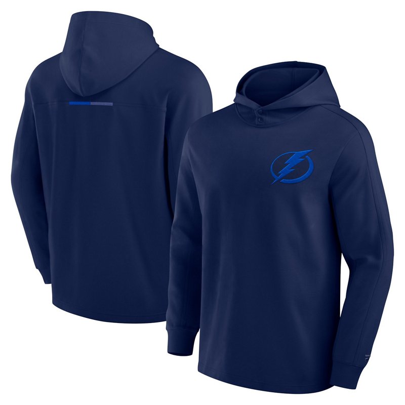 Men's Fanatics Tamp… - image