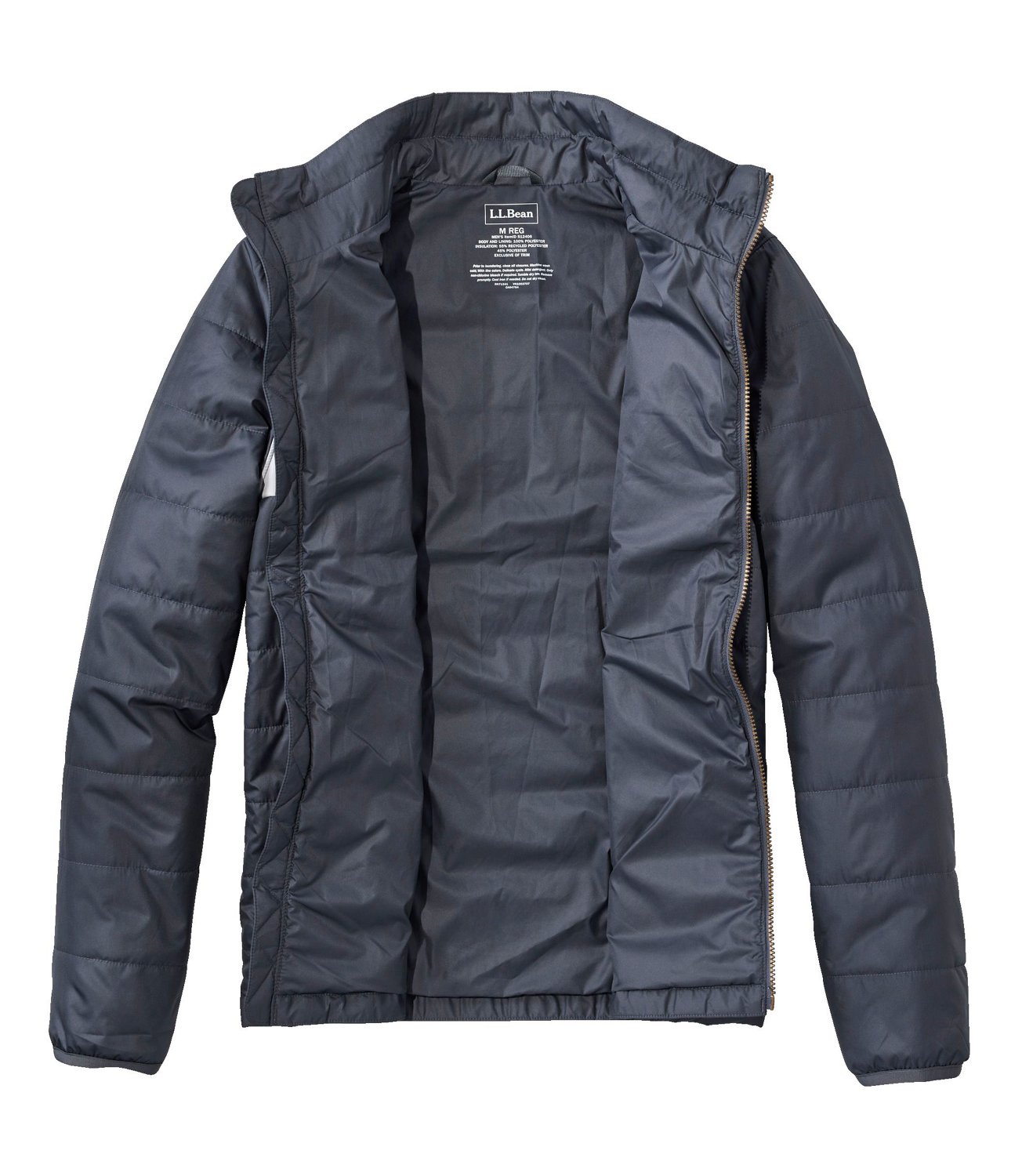 XL モンチュラ MID LAYER JACKET パデッドジャケット ブルー LAYER MID パデッドジャケット ブルー XL モンチュラ JACKET