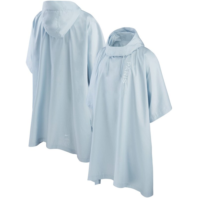 Men's Nike Light Pa… - image