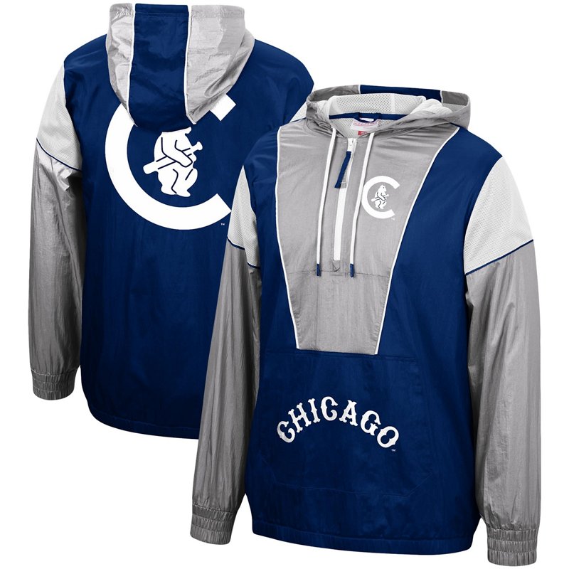 Mitchell Ness Chica… - image