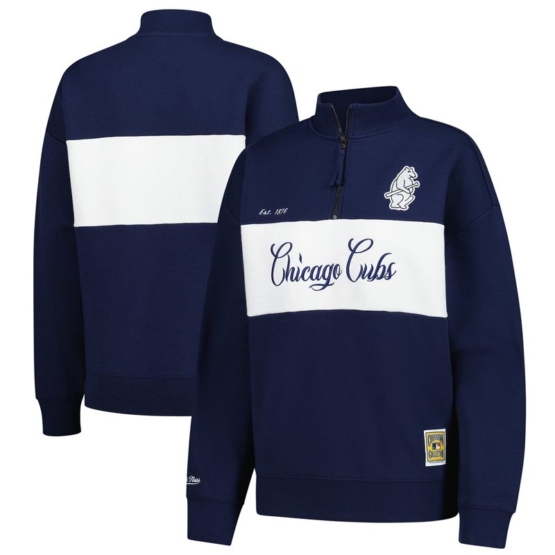 Mitchell Ness Chica… - image