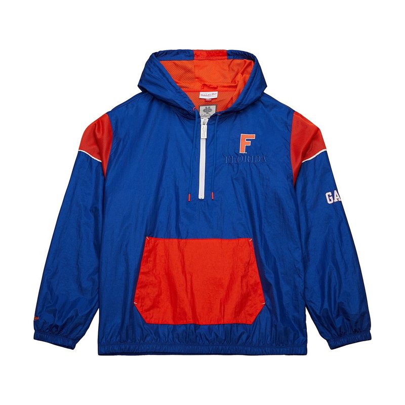 Mitchell Ness Flori… - image