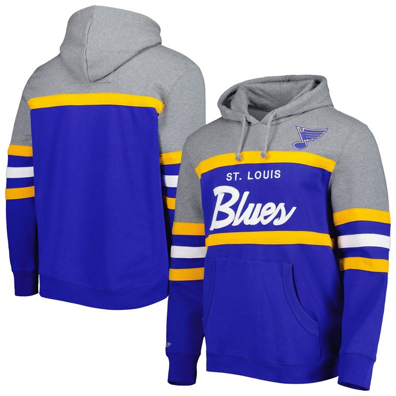 Mitchell Ness /Heat… - image
