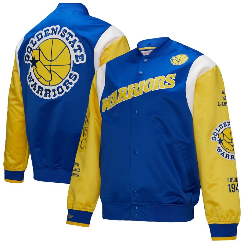 Mitchell & Ness Men… - image