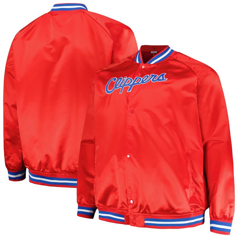 Mitchell & Ness Men… - image