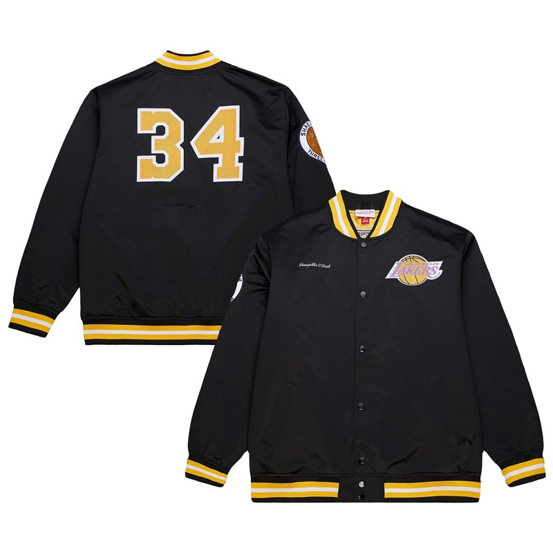 Mitchell & Ness Men… - image