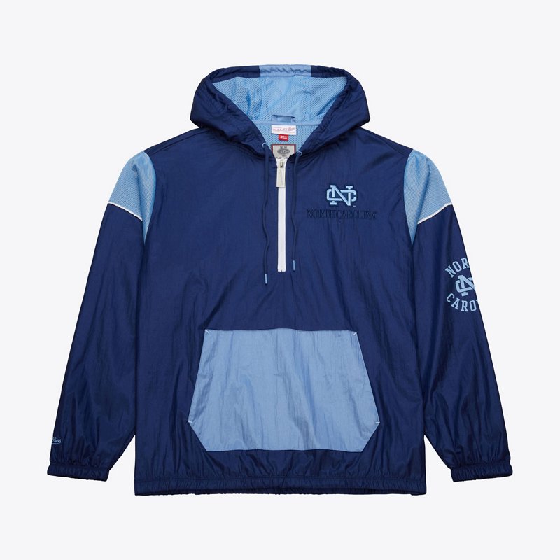 Mitchell Ness North… - image