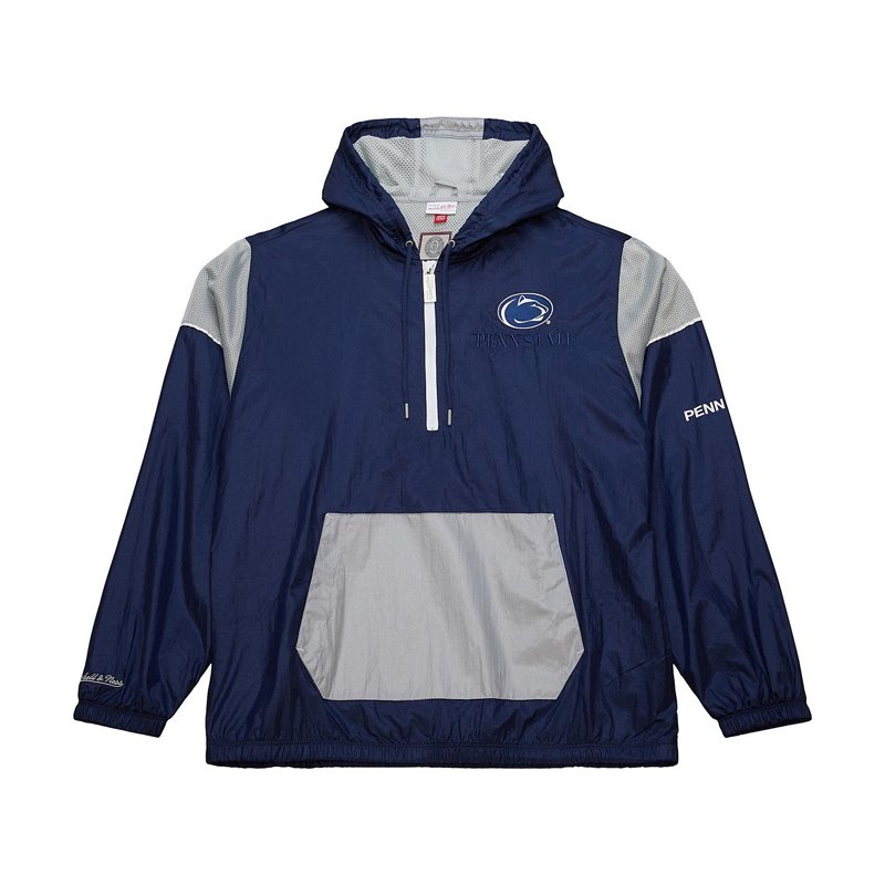 Mitchell Ness Penn … - image